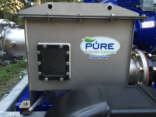 Pure_Polymer_Solution_Orlando_Case_Study_mew_first_image_final_choice Pure_Polymer_Solution_Orlando_Case_Study_mew_first_image_final_choice