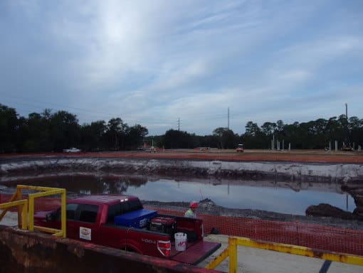 Pure_Polymer_Solution_Orlando_Contaminent_Treatment_thumb_image