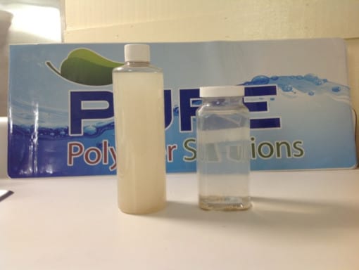 Pure_Polymer_Solution_Orlando_Emergency_Response_sixth_image