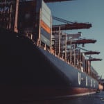 Pure_Polymer_Solution_Orlando_Industrial_Water_Treatment_thumb_hero_image_third