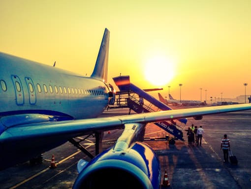 Pure_Polymer_Solution_Orlando_Industrial_Water_Treatment_thumb_image