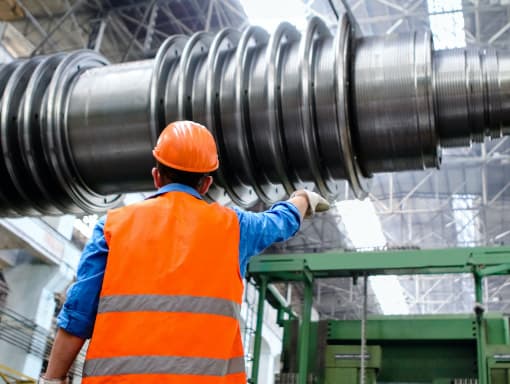 Pure_Polymer_Solution_Orlando_Manufacturing_Industry_thumb_image