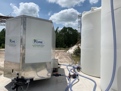 Pure_Polymer_Solution_Orlando_about_us_second_image Pure_Polymer_Solution_Orlando_about_us_second_image