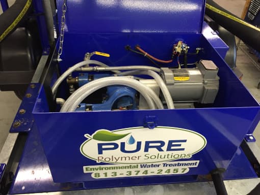 Pure_Polymer_Solution_Orlando_home_page_first_image Pure_Polymer_Solution_Orlando_home_page_first_image