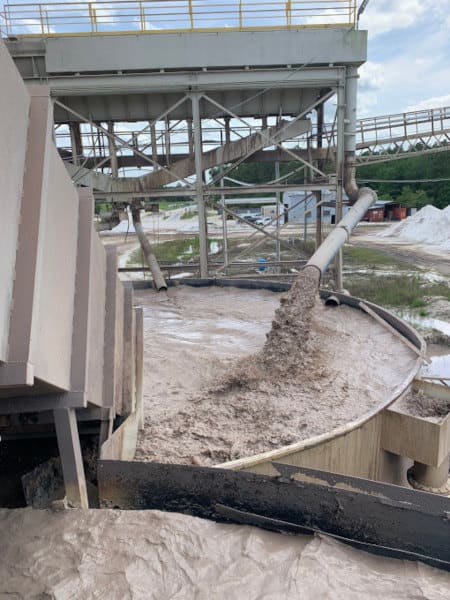 Pure_Polymer_Solution_Orlando_home_page_second_image Pure_Polymer_Solution_Orlando_home_page_second_image