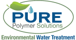 Pure Polymer Solutions Logo