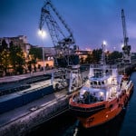 Pure_Polymer_Solution_Orlando_primary_services_thumb_hero_image_third