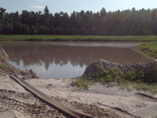 Pure_Polymer_Solution_Orlando_work_projetcs_eleventh_image_Prince_Contracting_I-75_project_before Pure_Polymer_Solution_Orlando_work_projetcs_eleventh_image_Prince_Contracting_I-75_project_before