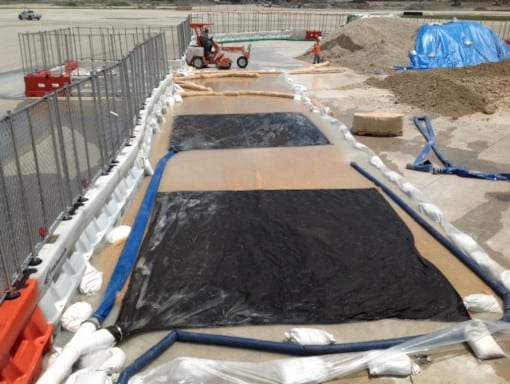 Pure_Polymer_Solution_Orlando_work_projetcs_first_image_Attaway Pure_Polymer_Solution_Orlando_work_projetcs_first_image_Attaway