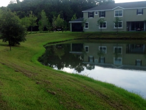 Pure_Polymer_Solution_Orlando_work_projetcs_forteenth_image_Lennar_HomesGrand_Hampton_after Pure_Polymer_Solution_Orlando_work_projetcs_forteenth_image_Lennar_HomesGrand_Hampton_after