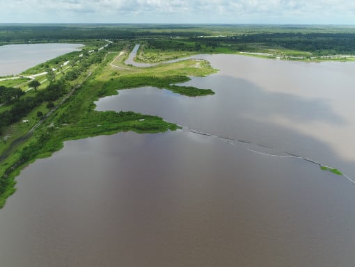 Pure_Polymer_Solution_Orlando_work_projetcs_seventh_image_Turtle_Creek_Club Pure_Polymer_Solution_Orlando_work_projetcs_seventh_image_Turtle_Creek_Club