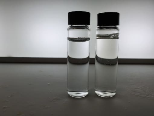 Pure_Polymer_Solution_Orlando_work_projetcs_sixth_image_Interstate_75 Pure_Polymer_Solution_Orlando_work_projetcs_sixth_image_Interstate_75