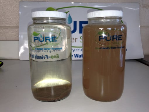 Pure_Polymer_Solution_Orlando_work_projetcs_tenth_image_Concord_Station Pure_Polymer_Solution_Orlando_work_projetcs_tenth_image_Concord_Station