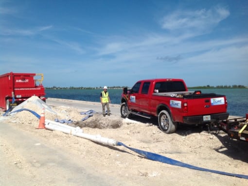 Pure_Polymer_Solution_Orlando_work_projetcs_third_image_WRS_key_west Pure_Polymer_Solution_Orlando_work_projetcs_third_image_WRS_key_west