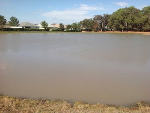 Pure_Polymer_Solution_Orlando_work_projetcs_thirteenth_image_RIPA_Forest_Creek_Manatee_County_before Pure_Polymer_Solution_Orlando_work_projetcs_thirteenth_image_RIPA_Forest_Creek_Manatee_County_before