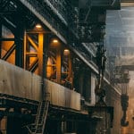 Pure_Polymer_Solution_Orlando_Emergency_Response_thumb_image_new_jon_edit_one