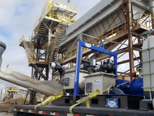 Pure_Polymer_Solution_Orlando_contact_us_new_edit_photos_jon_edit Pure_Polymer_Solution_Orlando_contact_us_new_edit_photos_jon_edit