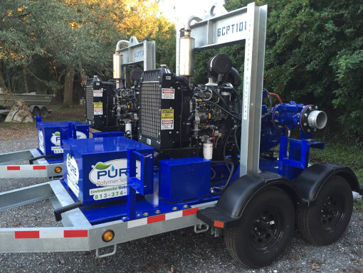 Pure_Polymer_Solution_Orlando_contact_us_new_edit_two_photos_jon_edit