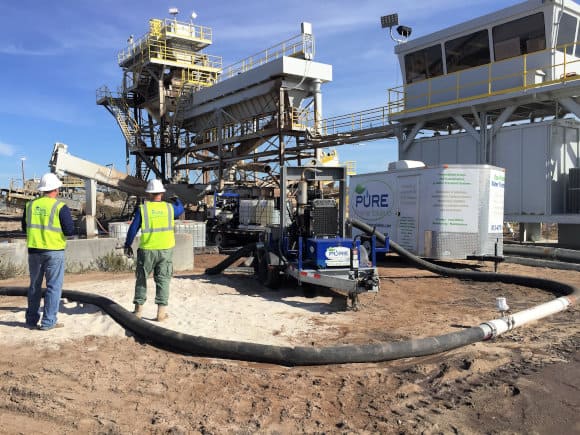 Pure Polymer Solutions Tampa Water Treatment Mining Industry Image 2018-01-17 10.32.06_580_450
