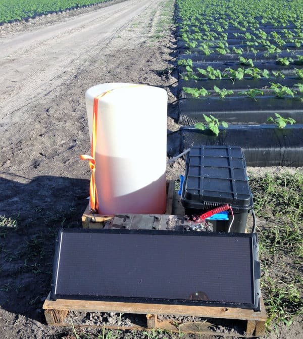 Pure Polymer Solutions Tampa Water Treatment System applied in Agriculture Industry 2013-10-17 09.02.37_600_680 Pure Polymer Solutions Tampa Water Treatment System applied in Agriculture Industry 2013-10-17 09.02.37_600_680