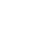 Pure_Polymer_Solution_Orlando_icon_mining