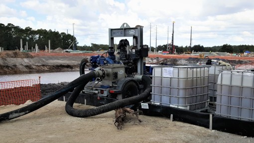 pps_industrial_water_treatment_newEdit_jon