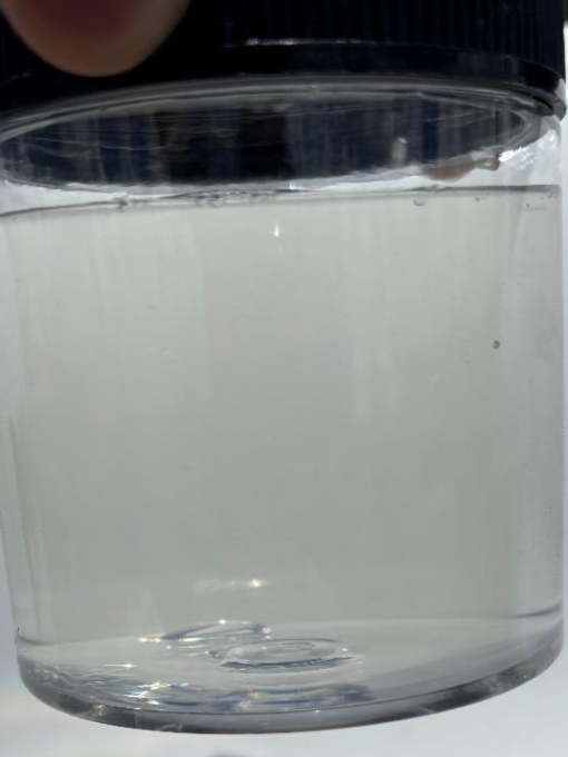 Pure_Polymer_Solution_Orlando_case_study_Achieving_Turbidity_page_3_pond_after_image