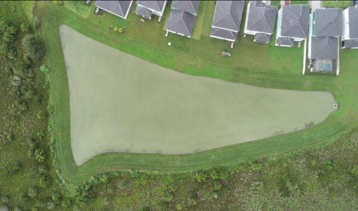 Pure_Polymer_Solution_Orlando_case_study_Achieving_Turbidity_page_gallery_2_second_image