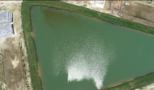 Pure_Polymer_Solution_Orlando_case_study_Achieving_Turbidity_page_gallery_2_third_image