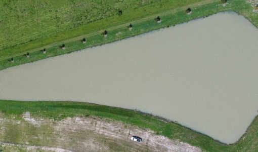 Pure_Polymer_Solution_Orlando_case_study_Achieving_Turbidity_page_very_first_image