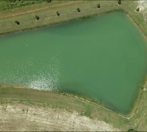 Pure_Polymer_Solution_Orlando_case_study_page_case_study_image_after