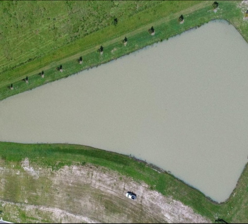 Pure_Polymer_Solution_Orlando_case_study_page_case_study_image_before