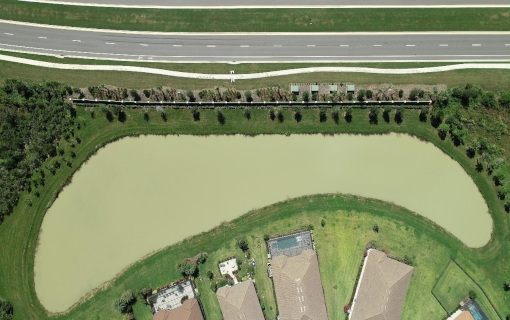 Pure_Polymer_Solution_Orlando_case_study_achieving_water_clarity_page_11th_image