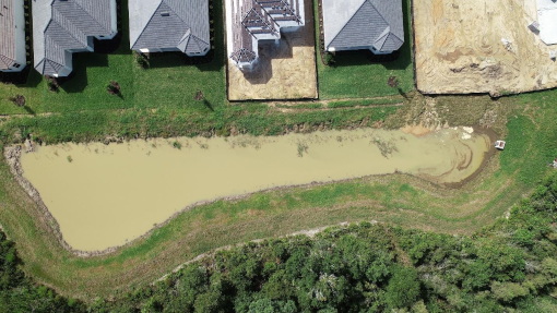 Pure_Polymer_Solution_Orlando_case_study_achieving_water_clarity_page_16th_image