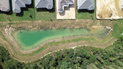 Pure_Polymer_Solution_Orlando_case_study_achieving_water_clarity_page_17th_image