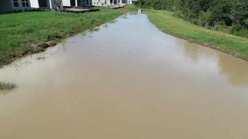 Pure_Polymer_Solution_Orlando_case_study_achieving_water_clarity_page_18th_image