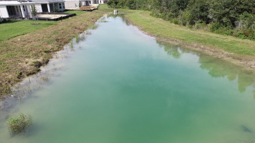 Pure_Polymer_Solution_Orlando_case_study_achieving_water_clarity_page_19th_image