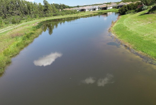 Pure_Polymer_Solution_Orlando_case_study_achieving_water_clarity_page_4th_image