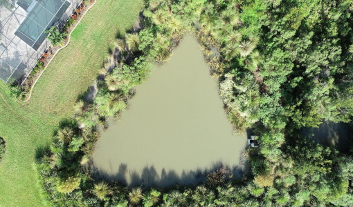 Pure_Polymer_Solution_Orlando_case_study_achieving_water_clarity_page_6th_image