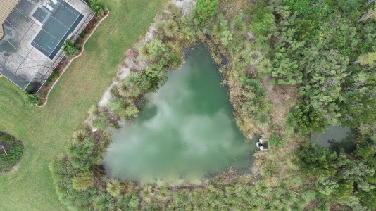 Pure_Polymer_Solution_Orlando_case_study_achieving_water_clarity_page_7th_image