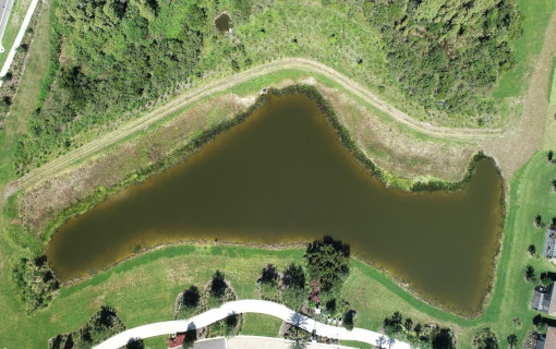 Pure_Polymer_Solution_Orlando_case_study_achieving_water_clarity_page_first_image