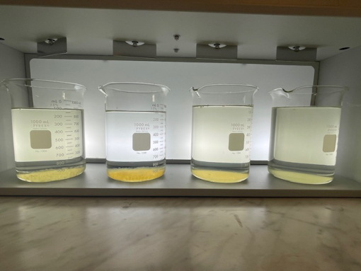 Pure_Polymer_Solution_Orlando_case_study_achieving_water_clarity_page_third_image