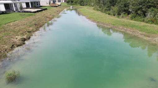 Pure_Polymer_Solution_Orlando_case_study_page_Achieving_Water_Clarity_image_after