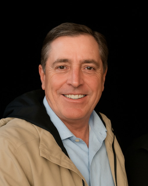 Pure_Polymer_Solution_Orlando_meet_bob_face_image Pure_Polymer_Solution_Orlando_meet_bob_face_image