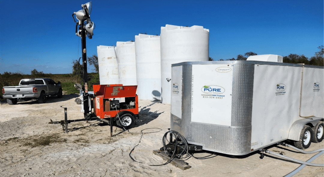 Pure_Polymer_Solution_Orlando_water_treatment_strategies_page_second_image