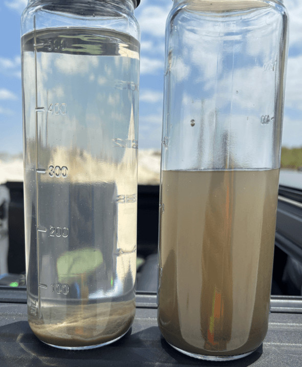 Pure_Polymer_Solution_Orlando_case_study_reducing_turbidity_page_first_image