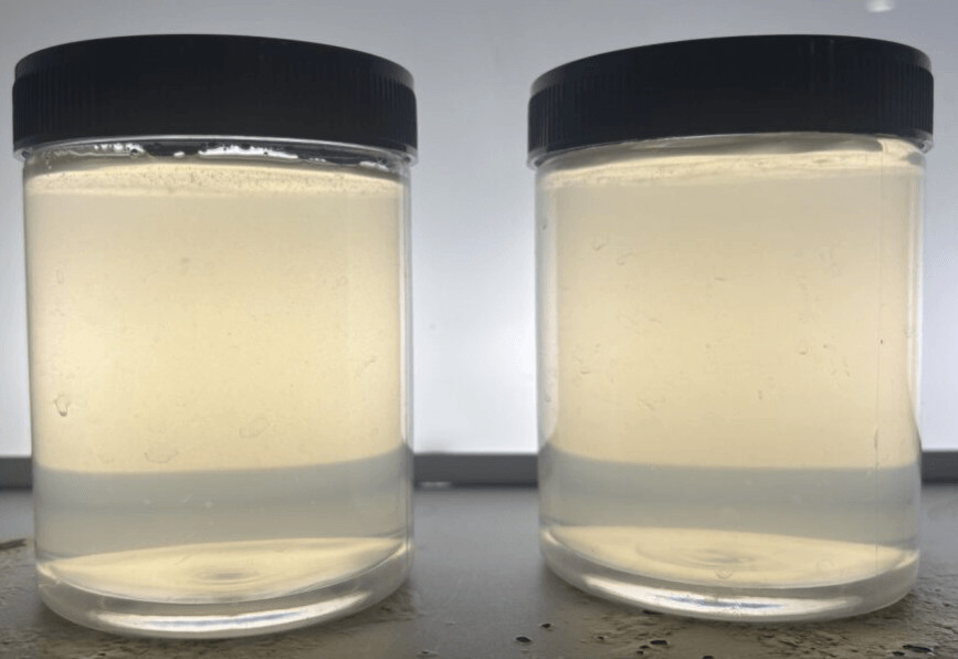 Pure_Polymer_Solution_Orlando_case_study_reducing_turbidity_page_second_image Pure_Polymer_Solution_Orlando_case_study_reducing_turbidity_page_second_image